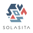 株式会社SOLASITA
